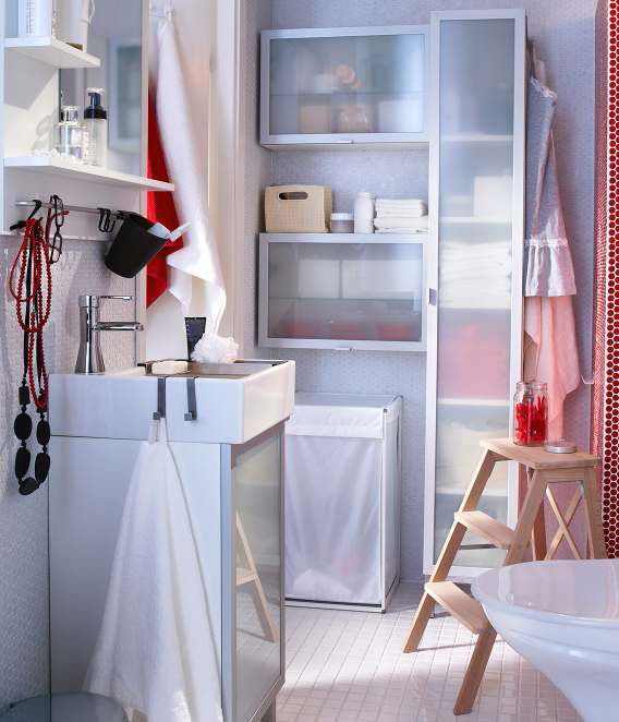 Bathroom Designs 2012 Amusing 12 Best Hsh Bathroom Images On Pinterest Bathroom Bathroom Inspiration Bathroom Designs 2012 Impressive 12 Best Hsh Bathroom Images On Pinterest Bathroom Bathroom Decorating Inspiration