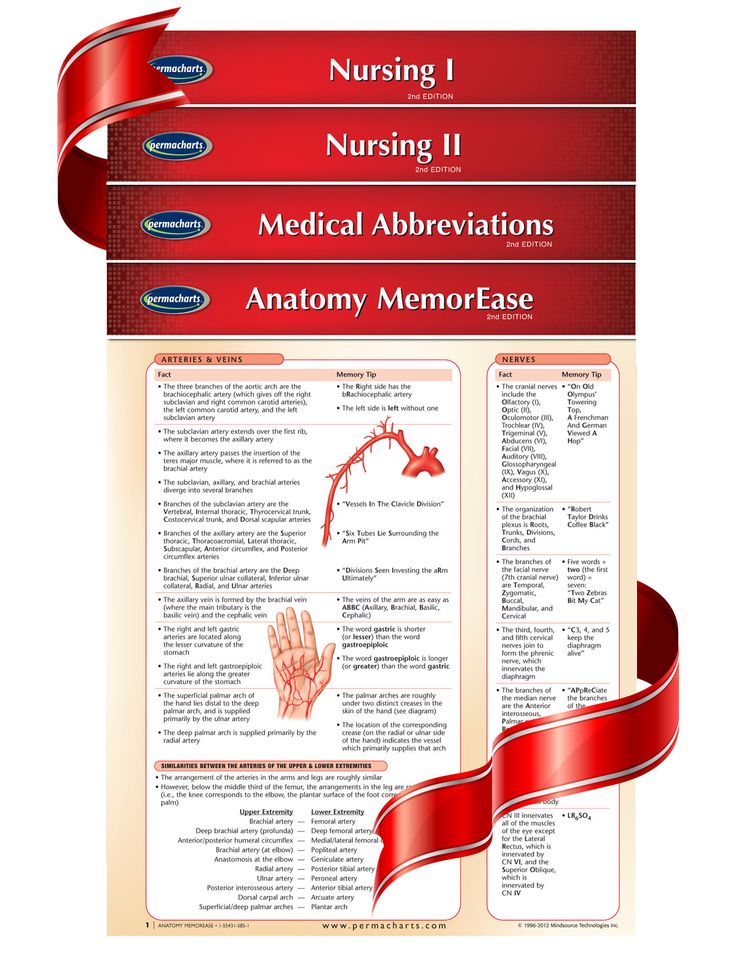 142 best Permacharts - Medicine \ Anatomy Quick Reference Guides - medical charts 142 best Permacharts - Medicine \ Anatomy Quick Reference Guides - medical charts