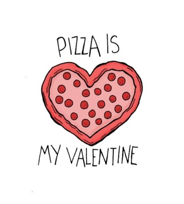 Single On Valentines Day Quotes Simple No Valentine Quotesif I Worked At A Restaurant On Valentine's Single On Valentines Day Quotes Alluring No Valentine Quotesif I Worked At A Restaurant On Valentine's