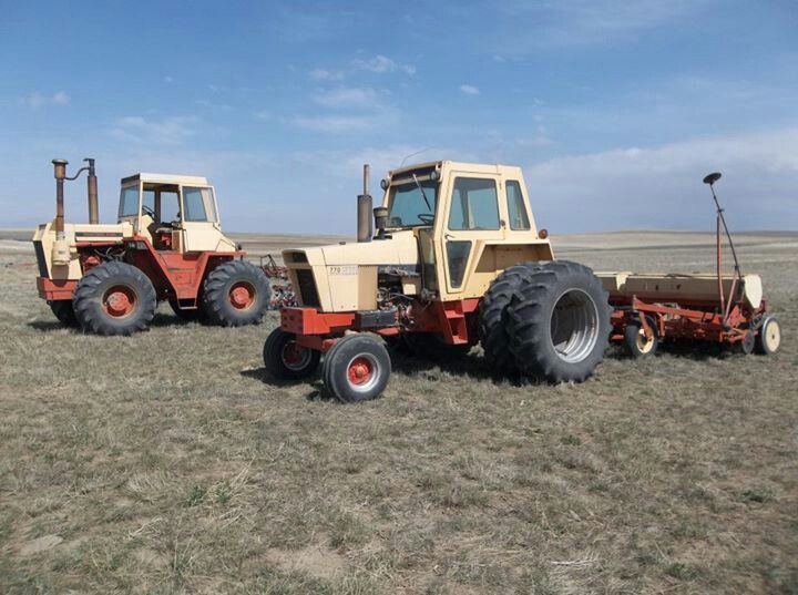 tom tractor case 16 Archived - price on right side of description 1 jd tractors & machinery sets 1:64 x4 - $9 16 jd combine video & truck bank x2 - $6 17 case ih tractors chrome 4wd, farm show, big rock plowing match & machinery 1:64 x10 - $10 109. tom tractor case 16 Archived - price on right side of description 1 jd tractors & machinery sets 1:64 x4 - $9 16 jd combine video & truck bank x2 - $6 17 case ih tractors chrome 4wd, farm show, big rock plowing match & machinery 1:64 x10 - $10 109.