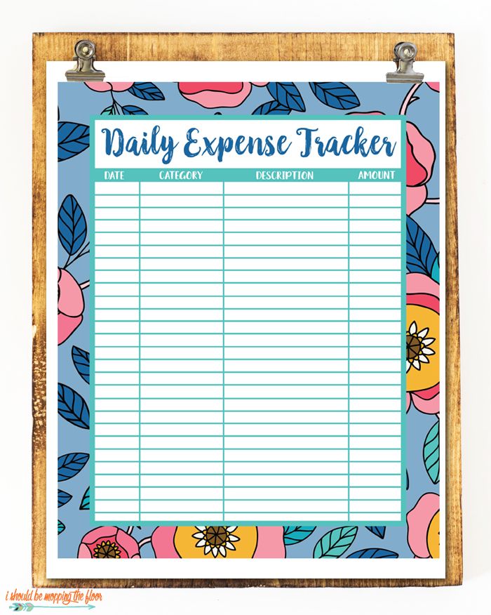 The 25+ best Daily agenda ideas on Pinterest Daily planners - format for an agenda The 25+ best Daily agenda ideas on Pinterest Daily planners - format for an agenda