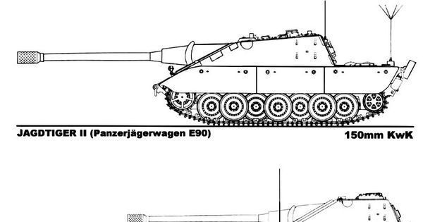 The magic of the Internet German tanks, Armored vehicles, Ww2 tanks