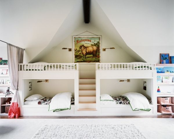 14 Großartig Bild Von Kinderzimmer Junge Ohne Bett Ikea