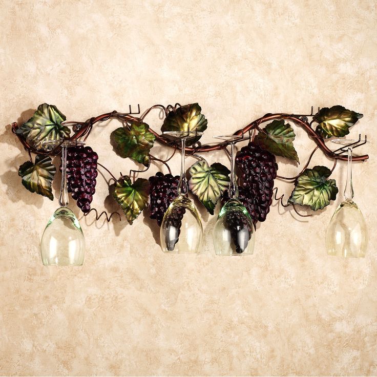 15 best wine & grapes images on pinterest | kitchen ideas, wine 15 best wine & grapes images on pinterest | kitchen ideas, wine