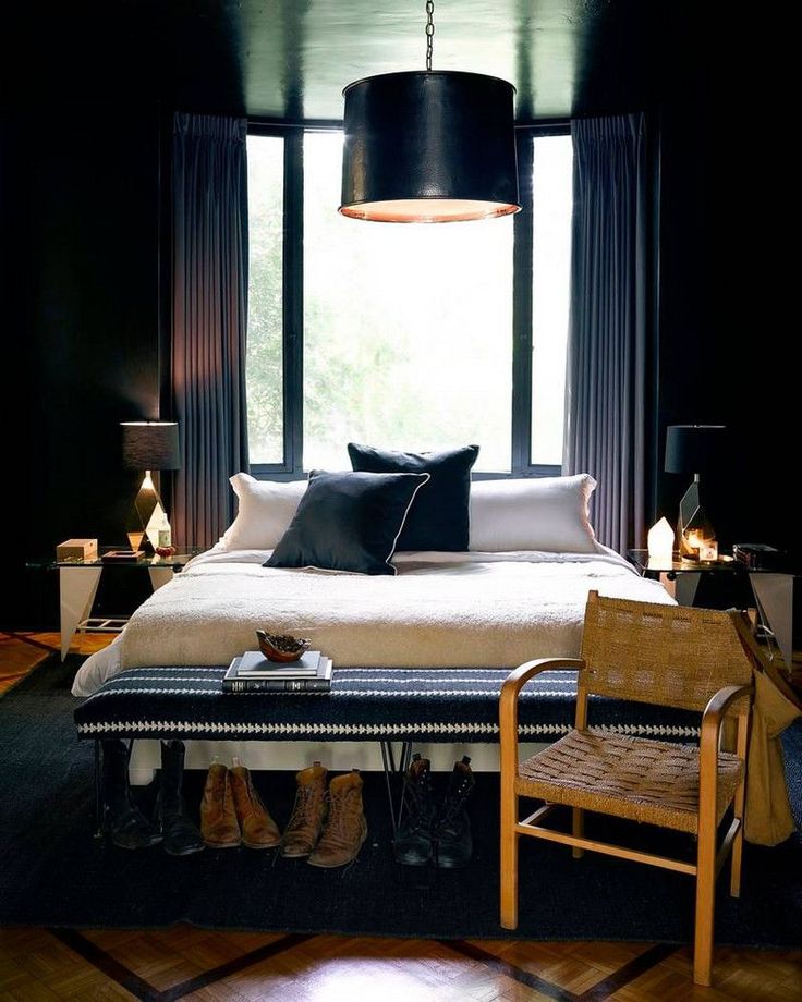 518 best Schlafzimmer images on Pinterest Bedroom ideas, Master - schlafzimmer beige wei modern design 518 best Schlafzimmer images on Pinterest Bedroom ideas, Master - schlafzimmer beige wei modern design