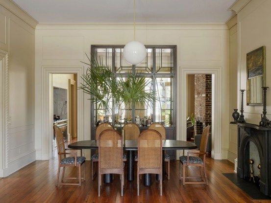 763 best residential images on pinterest dining room home ideas