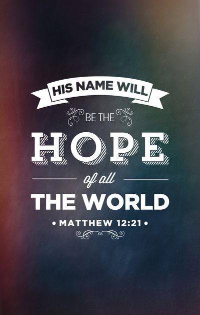 Bible Quotes About Hope Alluring 54 Best Bible Verses Images On Pinterest Bible Quotes Bible Bible Quotes About Hope Cool 54 Best Bible Verses Images On Pinterest Bible Quotes Bible