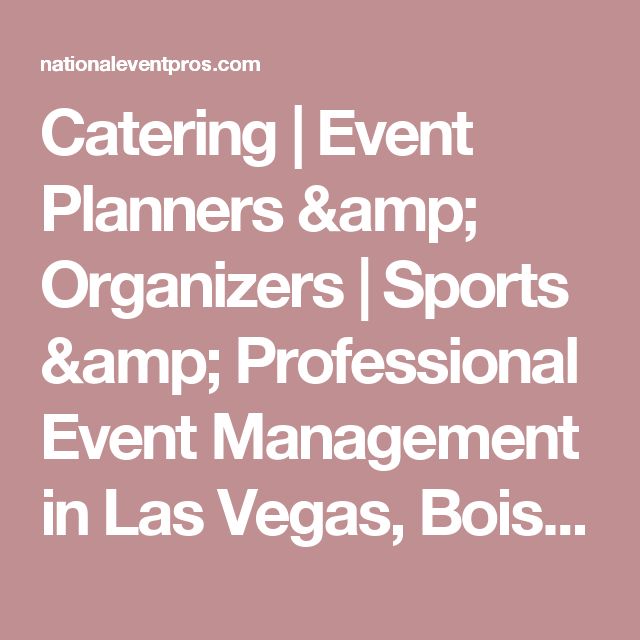 69 best {events} images on Pinterest Party planning, Business - fresh blueprint events pictures 69 best {events} images on Pinterest Party planning, Business - fresh blueprint events pictures