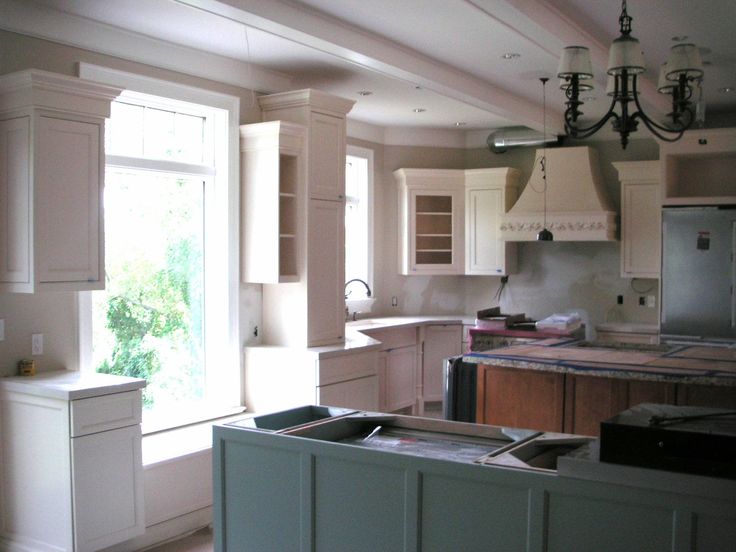 Sherwin Williams Color For Kitchen Sherwin Williams Color For Kitchen