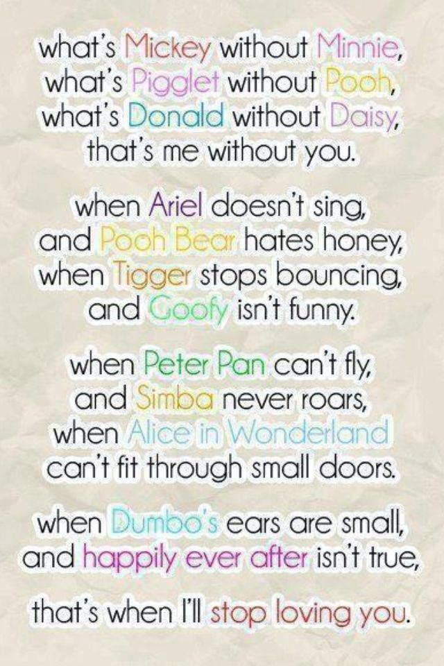 Disney Quote So Awesome This Is The Best Quote Ever And So True Delectable Friendship Quotes And Sayings By St Agatha Disney Quote So Awesome This Is The Best Quote Ever And So True Delectable Friendship Quotes And Sayings By St Agatha