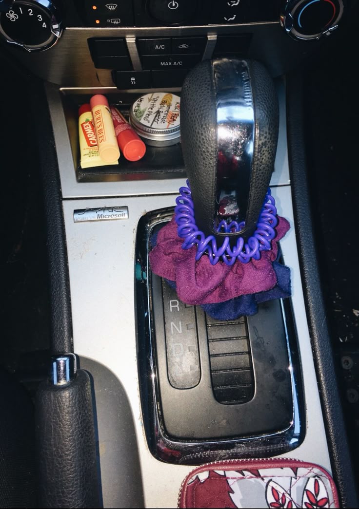 Best Jeep Accessories >> #cars #vsco | Cute car accessories, Car interior ... Best Jeep Accessories >> #cars #vsco | Cute car accessories, Car interior ...
