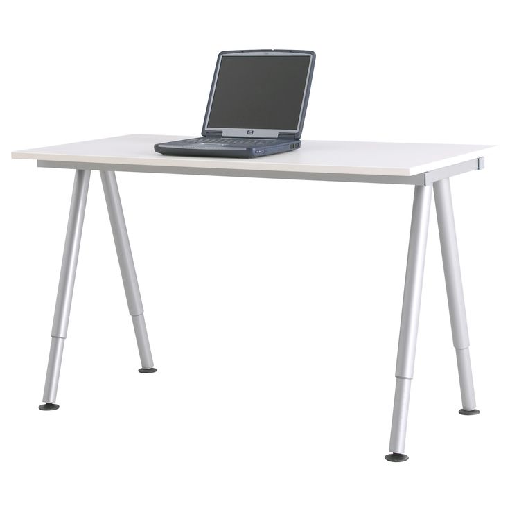 31 best ikea images on Pinterest Armchairs, Office desk chairs - küchenrückwand ikea erfahrungen 31 best ikea images on Pinterest Armchairs, Office desk chairs - küchenrückwand ikea erfahrungen