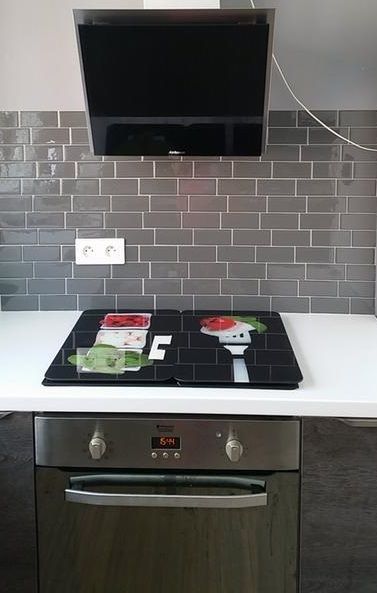 Kitchen Tiles Models 398 best diy customers project decor | smart tiles images on Kitchen Tiles Models 398 best diy customers project decor | smart tiles images on