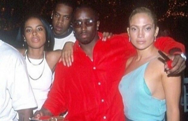 Aaliyah J Lo Puffy N Jay Z Toni Braxton Hip Hop Fashion Celebrity aaliyah-j-lo-puffy-n-jay-z-toni-braxton-hip-hop-fashion-celebrity