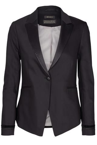 blazer sort blazer sort