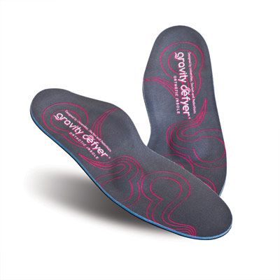 Dress Shoes With Metatarsal Support Dress Shoes With Metatarsal Support