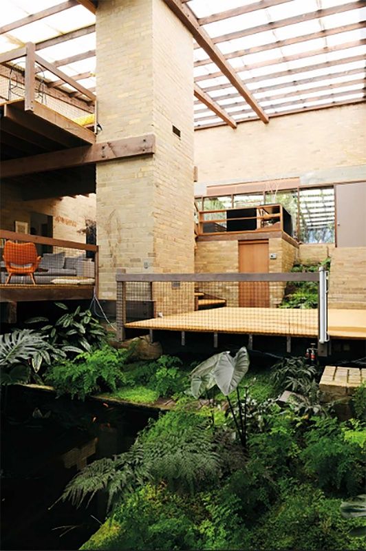 20Th Century Architects 2820 best architecture/spaces images on pinterest | architecture 20Th Century Architects 2820 best architecture/spaces images on pinterest | architecture