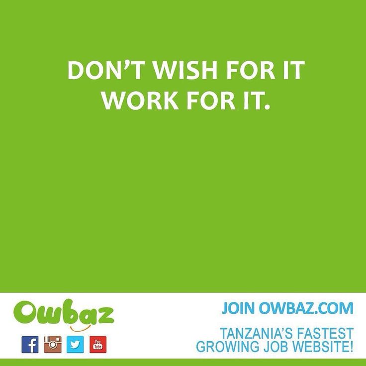 75 best Tanzania Jobs images on Pinterest Tanzania, The ou0027jays - comsec manager sample resume 75 best Tanzania Jobs images on Pinterest Tanzania, The ou0027jays - comsec manager sample resume