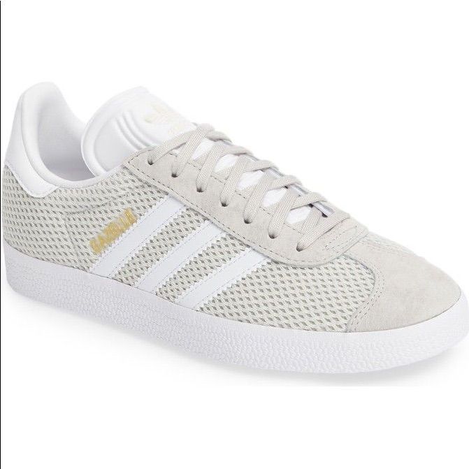 scarpe adidas donna bianche scarpe adidas donna bianche