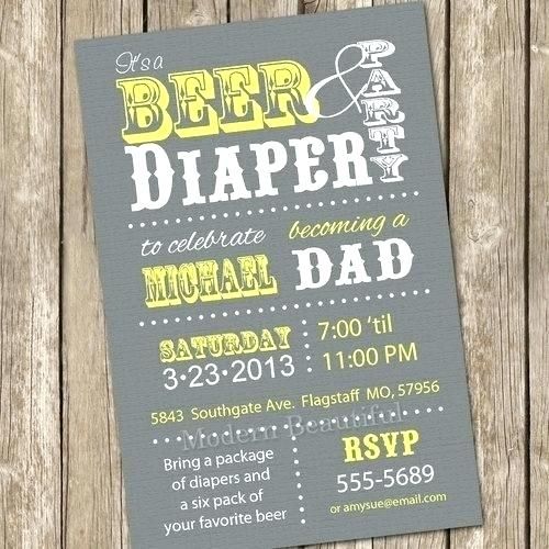 Pin upon get together invites photograph about Free Printable Diaper Party Invitation Templates referred to as Pin upon social gathering invites