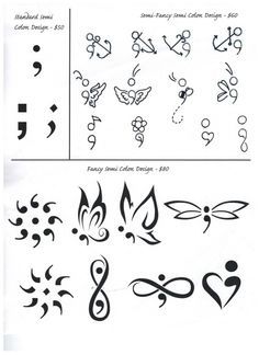 best 25 small tattoos with meaning ideas on pinterest best 25 small tattoos with meaning ideas on pinterest