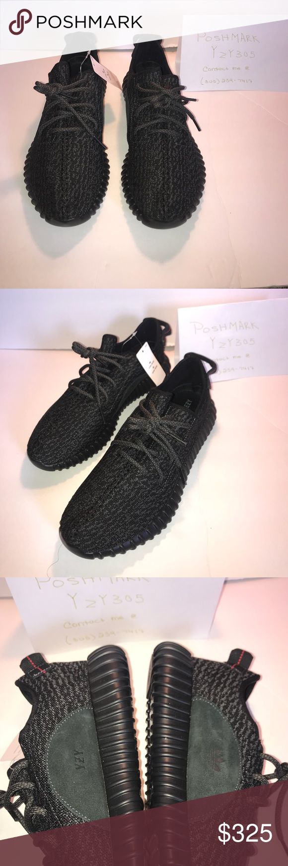 kids adidas nmd footlocker yeezy boost 350 turtle dove for sale
