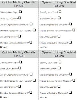 Assignment writing sites