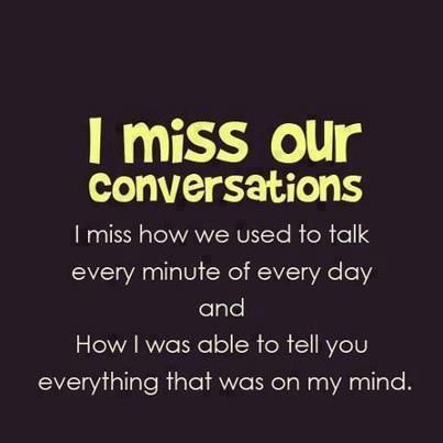 Witty Quotes About Life Mesmerizing The 25 Best Witty Quotes About Life Ideas On Pinterest Funny Witty Quotes About Life Delectable The 25 Best Witty Quotes About Life Ideas On Pinterest Funny