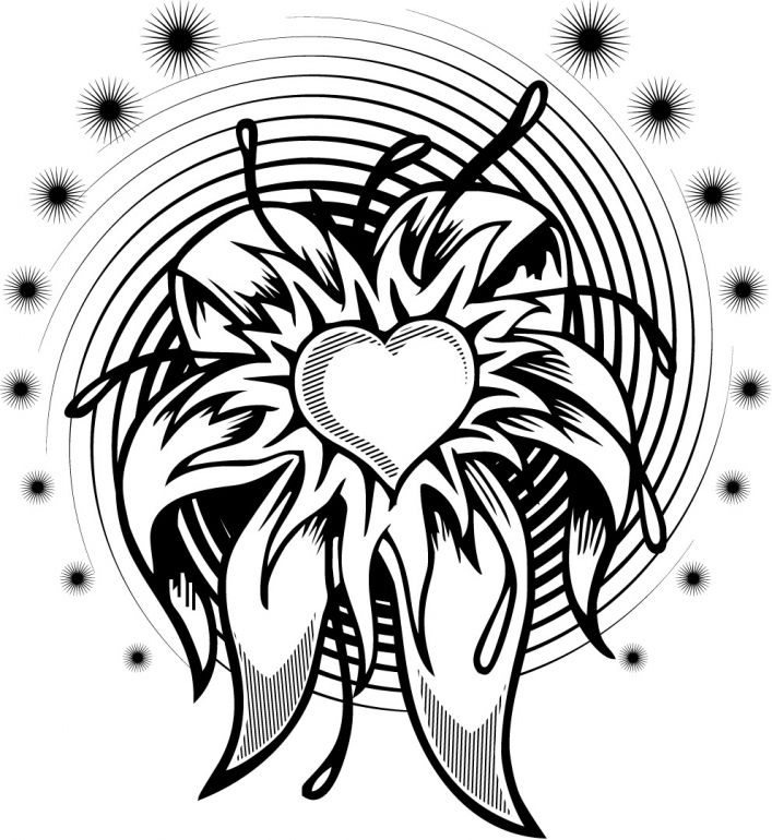 beautiful rose coloring pages teenagers contemporary - printable ... - Love Coloring Pages Teenagers beautiful rose coloring pages teenagers contemporary - printable ... - Love Coloring Pages Teenagers