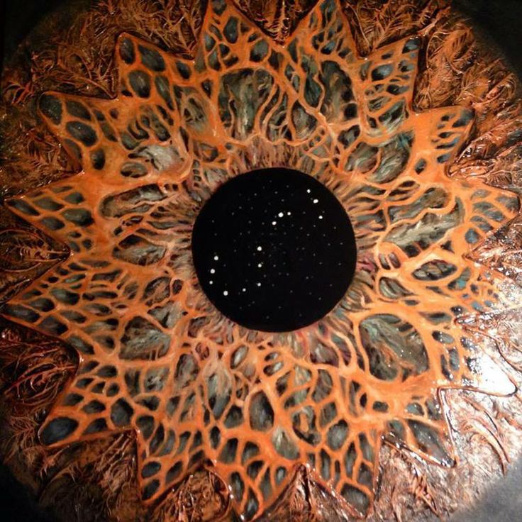 Collections | Star constellations, Scorpio eyes, Visual effects