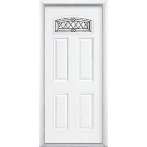19 best doors images on pinterest entrance doors front doors and
