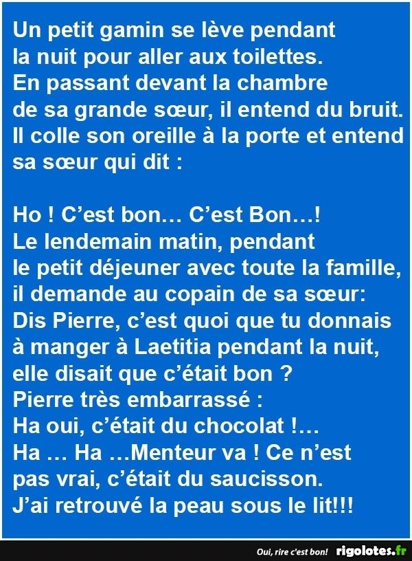 671 best juste pour rire images on Pinterest Funny stuff, So funny - porte de chambre prix 671 best juste pour rire images on Pinterest Funny stuff, So funny - porte de chambre prix