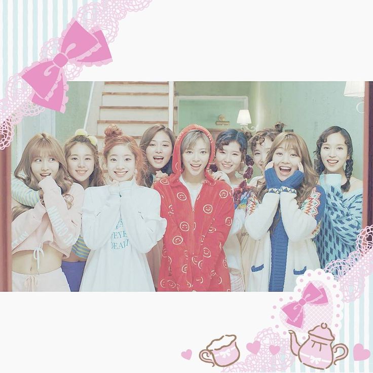 Knock Knock Twice 트와이스 トゥワイス Nayeon ナヨン Jeongyeon ジョンヨン Momo モモ Sana サナ Jihyo ジヒョ Mina ミナ Dahyun ダヒョン Chaeyoung チェヨン Tzuyu ツ 단체 사진 공항패션 나연 Knock Knock Twice 트와이스 トゥワイス Nayeon ナヨン Jeongyeon ジョンヨン Momo モモ Sana サナ Jihyo ジヒョ Mina ミナ Dahyun ダヒョン Chaeyoung チェヨン Tzuyu ツ 단체 사진 공항패션 나연