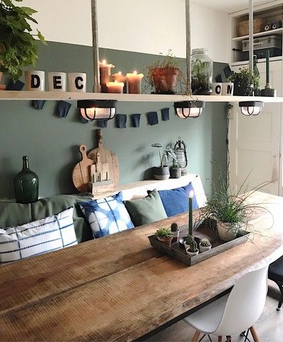 2310 best Room( u0027s ) images on Pinterest Dining room, Dining - küche aus alt mach neu 2310 best Room( u0027s ) images on Pinterest Dining room, Dining - küche aus alt mach neu