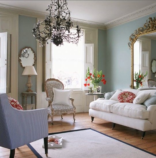 Pictures Of Traditional Living Rooms Pictures Of Traditional Living Rooms