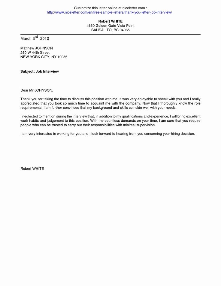 50 Thank You Letter to Buyer after Closing Wc3k di 2020