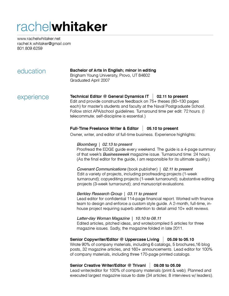 13 best Newsletter images on Pinterest Website, Check and March - guidelines freelance contract writing 13 best Newsletter images on Pinterest Website, Check and March - guidelines freelance contract writing