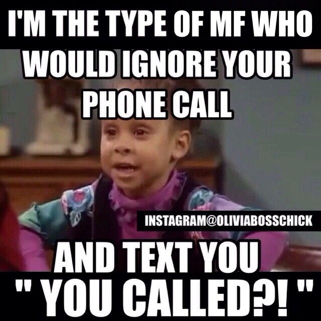 flirting meme chill man music meme flirting meme chill man music meme
