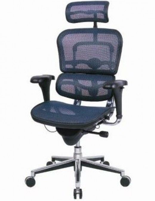 best 25+ ergonomic office chair ideas on pinterest | office chairs best 25+ ergonomic office chair ideas on pinterest | office chairs
