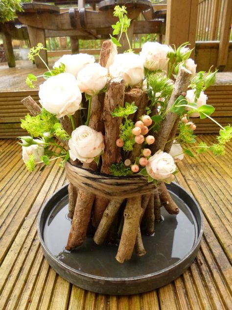 Die besten 25+ Tafelschmuck selbst machen Ideen auf Pinterest - deko gartenparty selber machen Die besten 25+ Tafelschmuck selbst machen Ideen auf Pinterest - deko gartenparty selber machen
