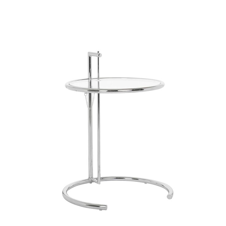Die besten 25+ höhenverstellbarer Kaffeetisch Ideen auf Pinterest - designer couchtisch glas prisma Die besten 25+ höhenverstellbarer Kaffeetisch Ideen auf Pinterest - designer couchtisch glas prisma