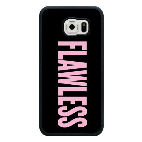 samsung s6 phone case black samsung s6 phone case black