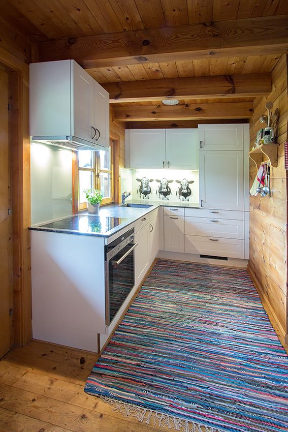 Die besten 25+ Küche rückwand holz Ideen auf Pinterest Richtige - siematic küche gebraucht Die besten 25+ Küche rückwand holz Ideen auf Pinterest Richtige - siematic küche gebraucht