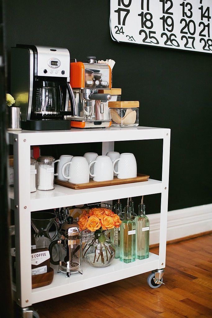 Small Modern Apartment Kitchen best 25+ small apartment kitchen ideas on pinterest | studio Small Modern Apartment Kitchen best 25+ small apartment kitchen ideas on pinterest | studio