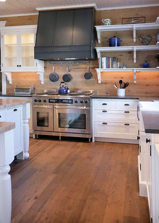 97 best Keukens images on Pinterest Countertops, Kitchen ideas and - arbeitsplatte küche granit preis 97 best Keukens images on Pinterest Countertops, Kitchen ideas and - arbeitsplatte küche granit preis