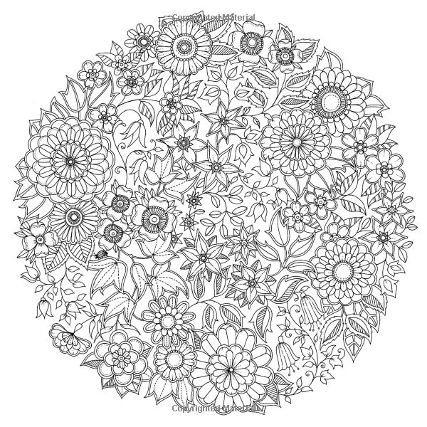318 best Színezők Coloring pages images on Pinterest Coloring - new elephant mandala coloring pages easy 318 best Színezők Coloring pages images on Pinterest Coloring - new elephant mandala coloring pages easy