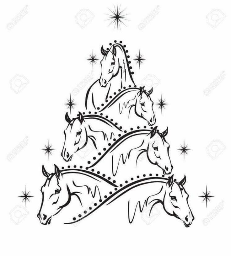 Next Years Christmas Shirt Next Years Christmas Shirt
