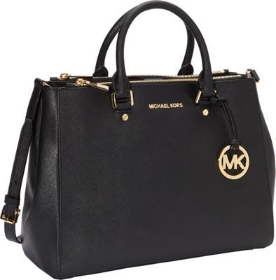 Discover designer Cheap Michael Kors Handbags, purses, tote bags, crossbodies and more at Michael