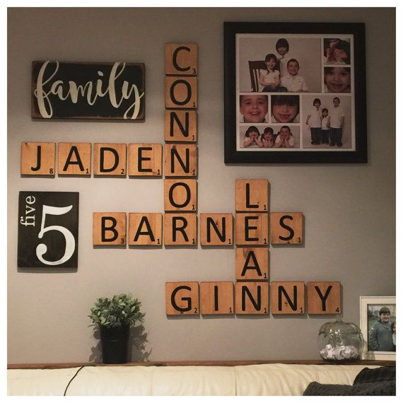 Family Frames Wall Decor best 20+ family wall decor ideas on pinterest | family wall, wall Family Frames Wall Decor best 20+ family wall decor ideas on pinterest | family wall, wall