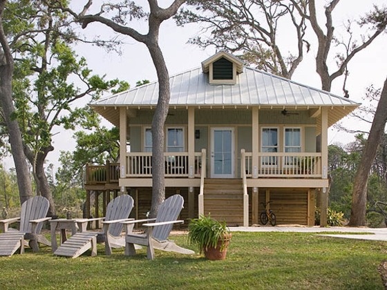 71 best belize home images on pinterest 71 best belize home images on pinterest